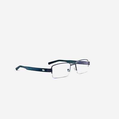 Eyecare WorkShield - Computer Lens_img_5