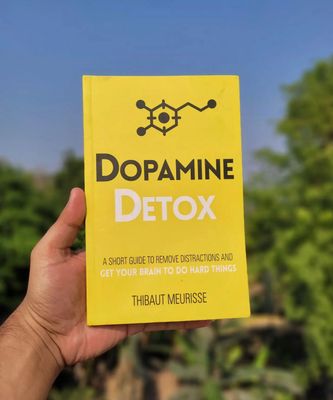 Dopamine Detox by Thibaut Meurisse._img_0