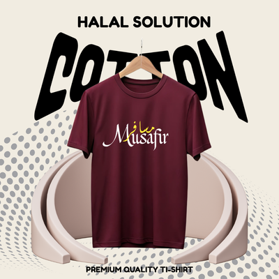 Musafir_img_0