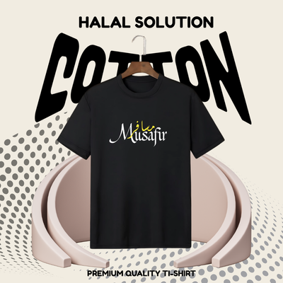 Musafir , Black_img_0