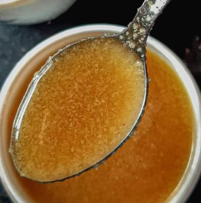 Gawa Ghee (গাওয়া ঘি)_img_2