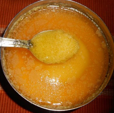 Gawa Ghee (গাওয়া ঘি)_img_1