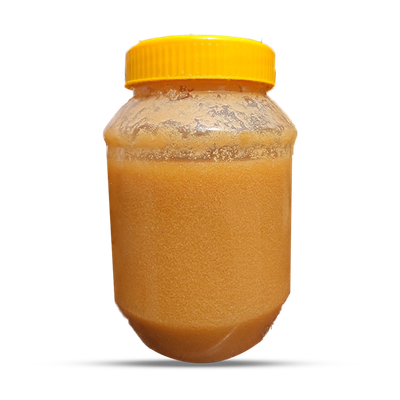 Gawa Ghee (গাওয়া ঘি)_img_0