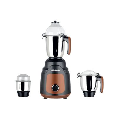 Minister MIXER GRINDER MI-MG800_img_0