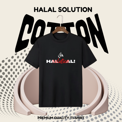 Halal solution_img_0