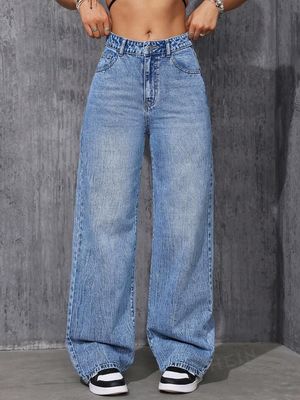 Light Blue Wide leg denim_img_0