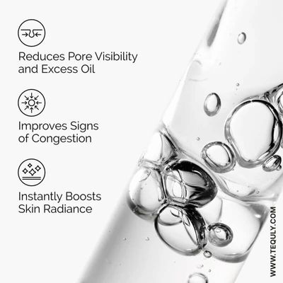 The Ordinary Niacinamide 10% + Zinc 1%_img_3