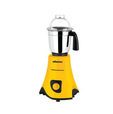 Minister MIXER GRINDER MI-MG600Y_img_0