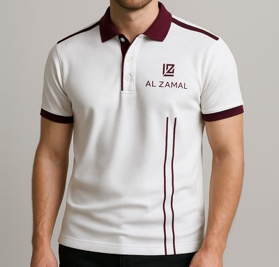 Al Zamal t-shirt_img_0