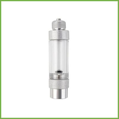 Mufan Co2 bubble counter_img_0