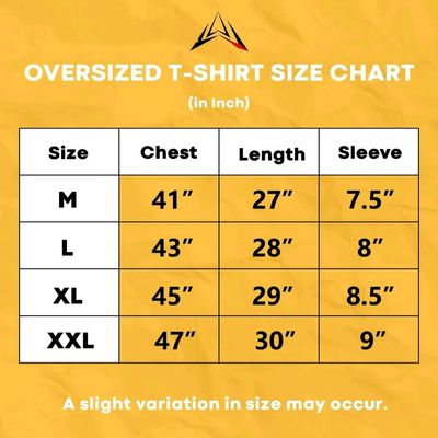Spider-verse T-shirt_img_1