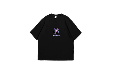 Miles Morales T-shirt_img_0