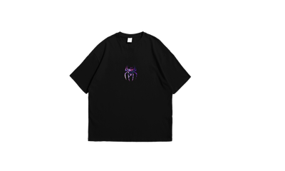 Miles Morales Plain
