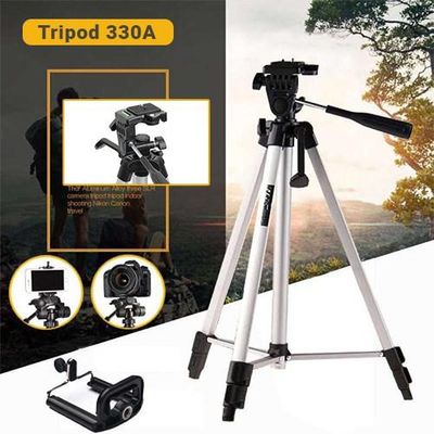 ‎Tripod 330A_img_0