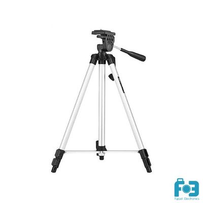 ‎Tripod 330A_img_4