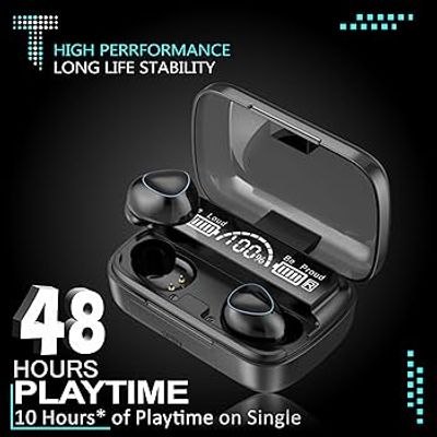 M10 Wireless headphone_img_1