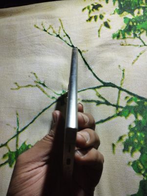 Galaxy S24 Ultra (Used)_img_1