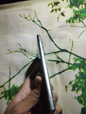 Galaxy S24 Ultra (Used)_img_3