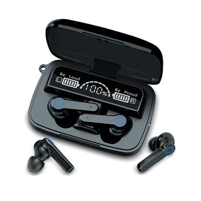 M19 Wireless airbuds -BT Wireless_img_1