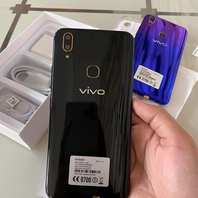 Vivo Y85 6+128GB_img_0