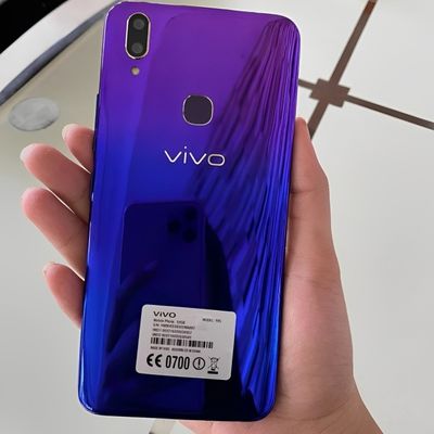 Vivo Y85 6+128GB_img_2