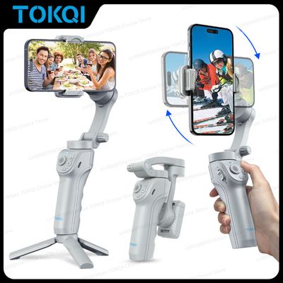 M-01 mobile gimbal_img_0