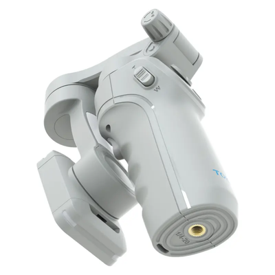 M-01 mobile gimbal_img_6