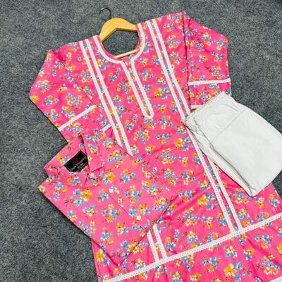 Shirt Three Piece Couple Set_img_0