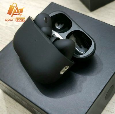 Apple Airpods pro 2nd generation_img_1