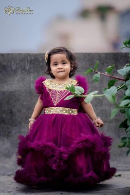 Baby Party Dress_img_0