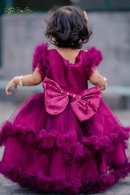 Baby Party Dress_img_2