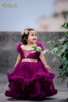 Baby Party Dress_img_3