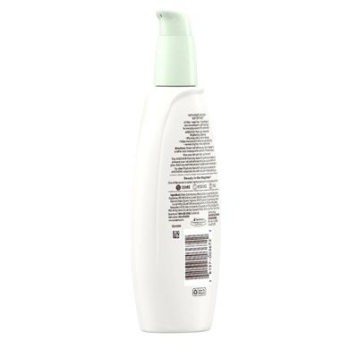 Aveeno Positively Radiant Brightening Cleanser_img_1