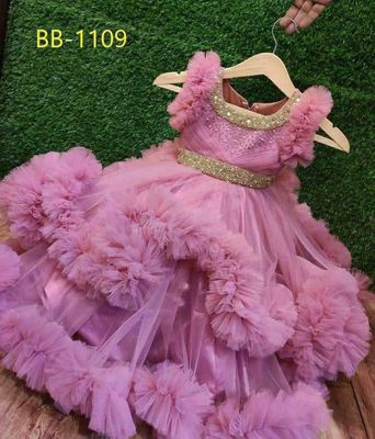 Baby Party Dress_img_5