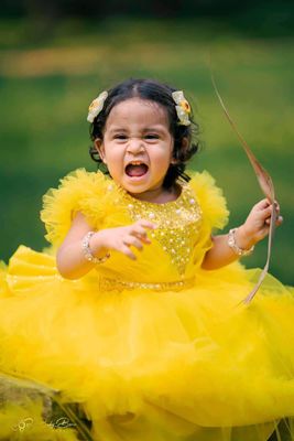 Baby Party Dress_img_7