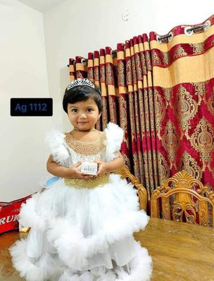 Baby Party Dress_img_6