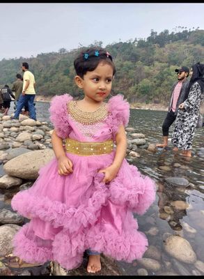 Baby Party Dress_img_8