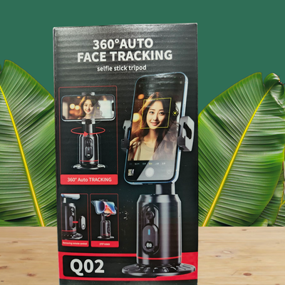 Q-02 Auto face tracking_img_3
