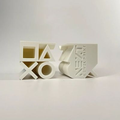 PS5 Controller Wall Mount Stand – Space-Saving & Durable_img_3