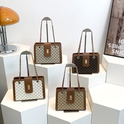 Most demanding Premium quality bag 👜✨_img_0