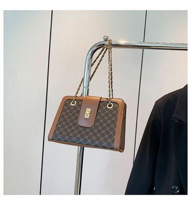 Most demanding Premium quality bag 👜✨_img_1