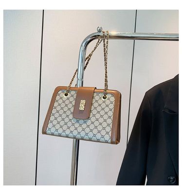 Most demanding Premium quality bag 👜✨_img_2