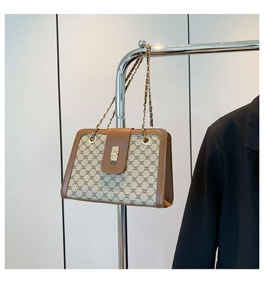 Most demanding Premium quality bag 👜✨_img_3