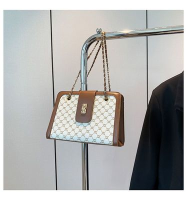 Most demanding Premium quality bag 👜✨_img_4