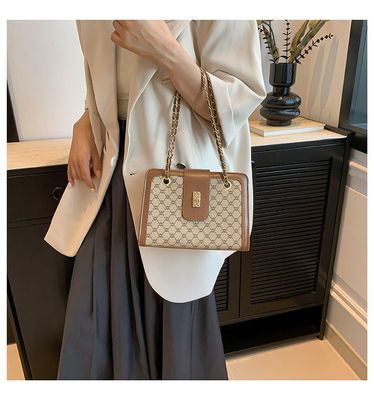 Most demanding Premium quality bag 👜✨_img_5