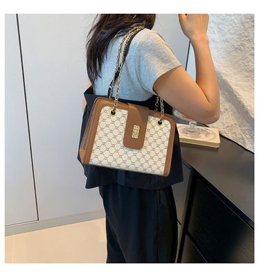 Most demanding Premium quality bag 👜✨_img_6