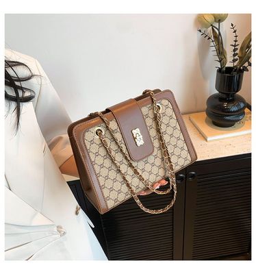 Most demanding Premium quality bag 👜✨_img_7