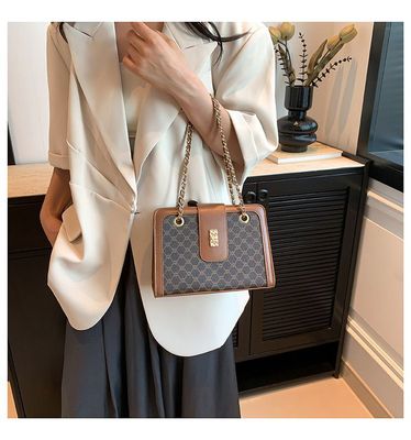 Most demanding Premium quality bag 👜✨_img_8
