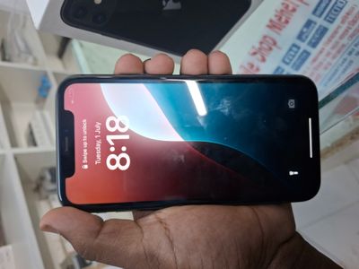 iPhone 11 (Used)_img_5