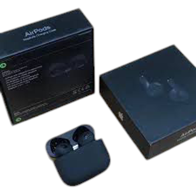 Apple Airpods pro 2 (H-2)_img_2